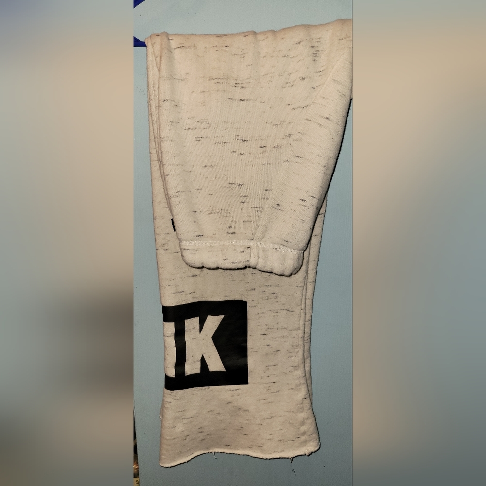 PINK Women's Pants